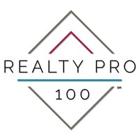 Realty Pro 100 takes flight with investment offering