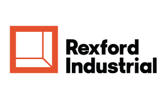 Rexford Industrial Acquires Two Industrial Properties For $12.2 Million