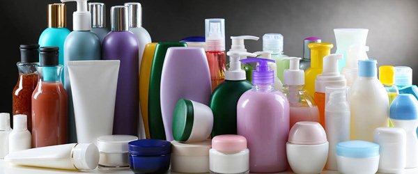 Body Cream Market - Global Industry Analysis, Size, Share, Growth, Trends and Forecast 2019 – 2025