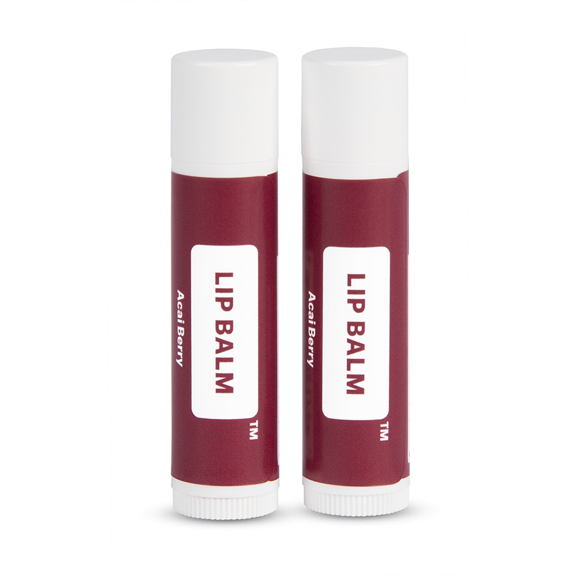 Global Lip Balm Market Analysis, Growth Opportunities in 2019 and Forecast up to 2025