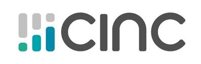 #1 Real Estate Technology Provider, Commissions Inc, Announces Major Rebrand to CINC