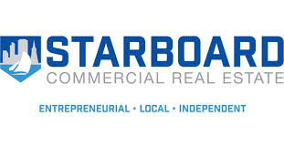 Starboard Commercial Real Estate Secures New Headquarters for California Minority Counsel Program