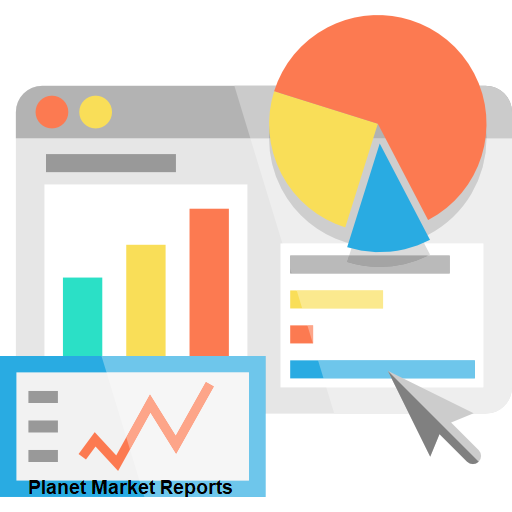 Source Code Management Software Market Latest Trend, Growth, Size, Application & Forecast 2024