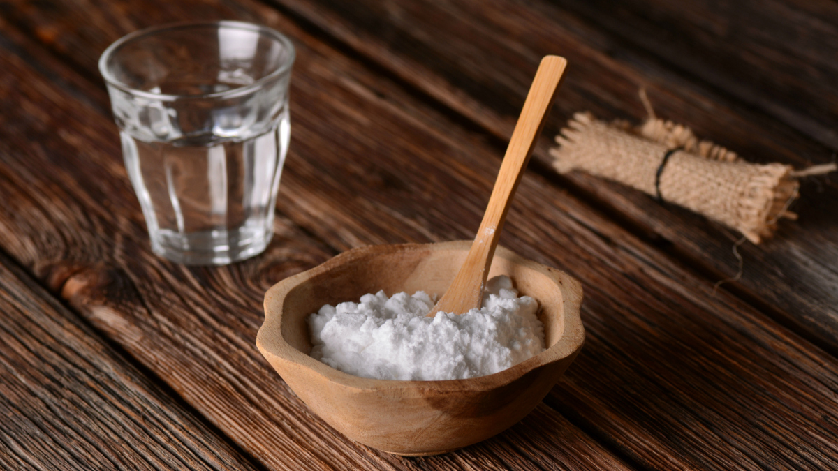 Baking Soda Market Size and Share with Forecast Report by 2024