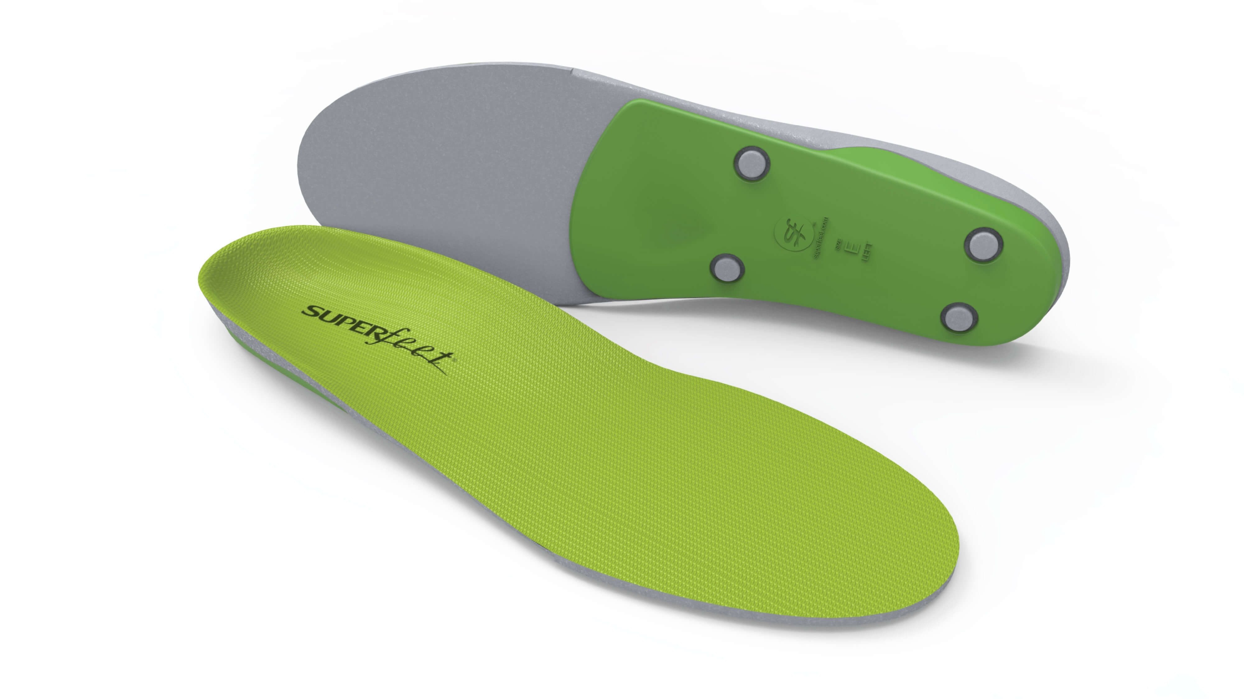 Foot Insoles Market Size Globally 2019-2024 | Statistic