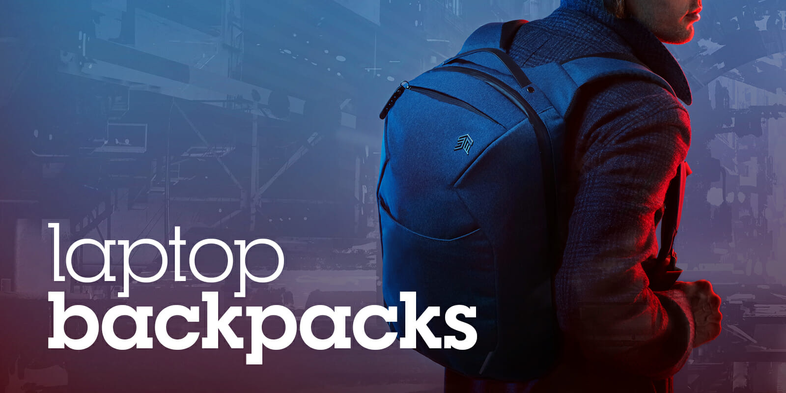 Laptop Backpack Market Report is a valuable source of knowledge for understanding world's main region market conditions