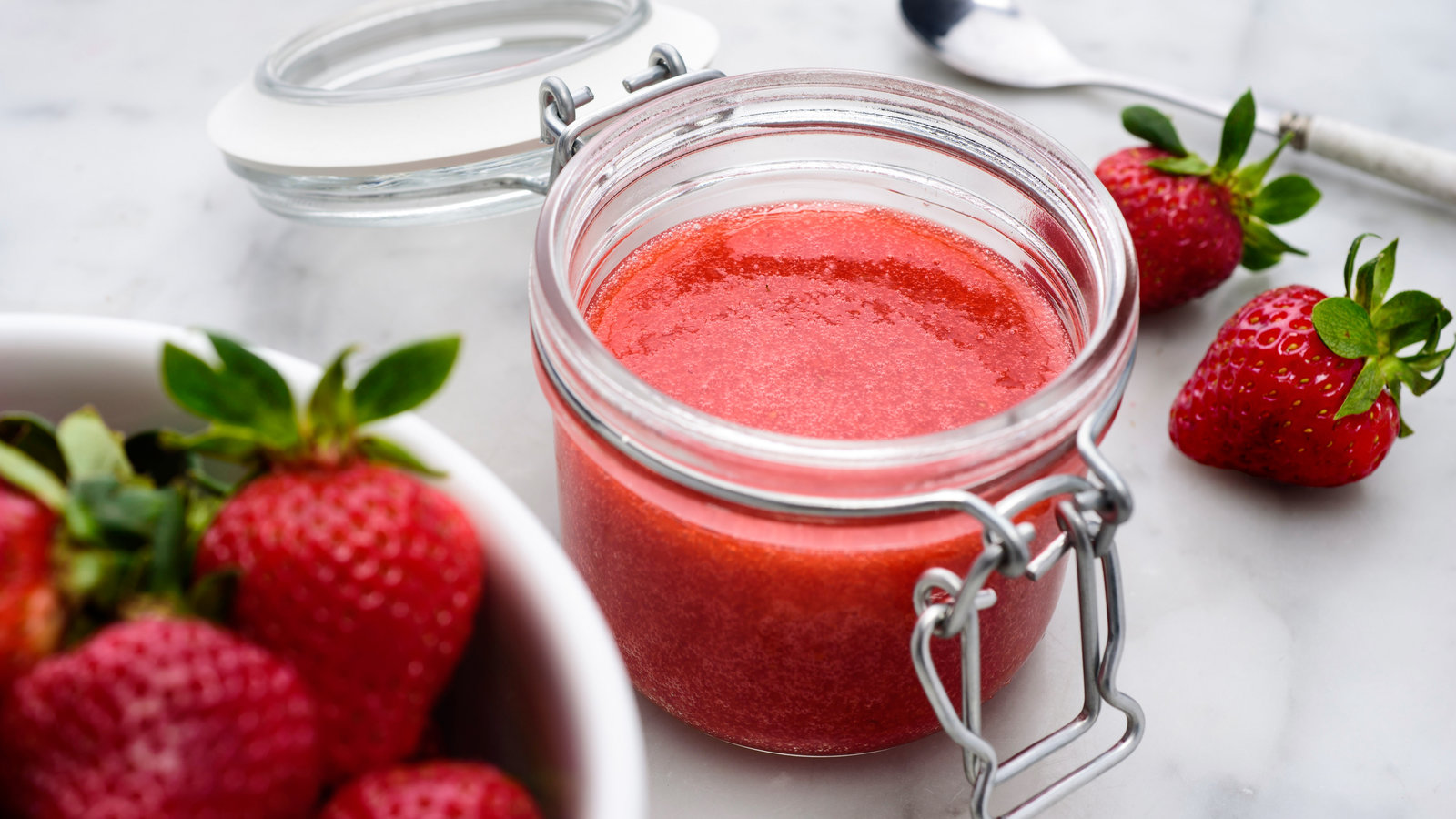 Strawberry Puree Market Size and Share with Industry Analysis Report till 2025