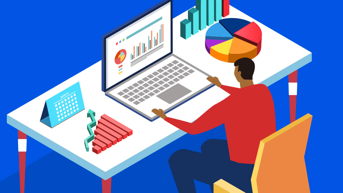 Financial Wellness Program Market By Type Web Based and Cloud Based and Application SMEs and Large Enterprises - Global Industry Analysis And Forecast To 2025