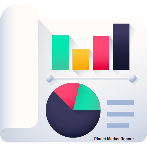 CAGR of 23.5% | Touchless Sensing Market By Technology, Holographic, Catalytic, Infrared, Zirconia, Electrochemical, Photoionization Detectors, Solid State/Metal Oxide Semiconductor, Laser