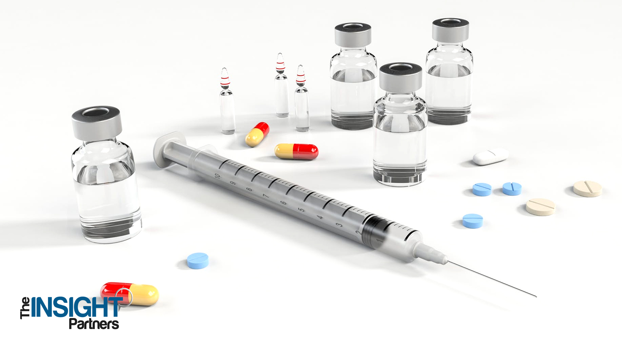 2019 Aesthetic Medicine Market Analysis by Increasing Investments and Rising Demand by Galderma laboratories, Bausch Health, PhotoMedex, Merz Aesthetics