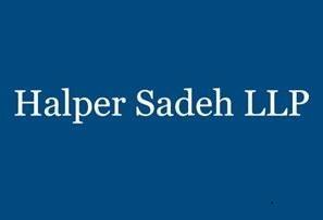 TIER, FRSH Class Action Deadlines: Halper Sadeh LLP Alerts Investors of Important Upcoming Deadlines in Shareholder Class Action Lawsuits Against TIER REIT, Inc. and Papa Murphy’s Holdings, Inc. – TIER, FRSH