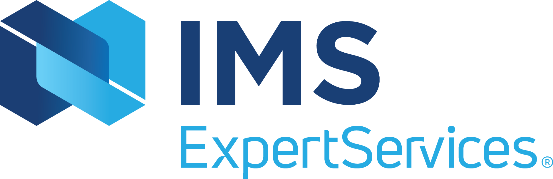 IMS Sponsors Release of 2019 AmLaw Rankings