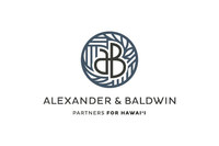 Alexander & Baldwin names Brett A. Brown executive vice president and chief financial officer