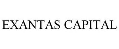 Exantas Capital Corp. to Report Operating Results for First Quarter 2019