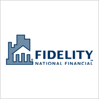 Fidelity National Financial Announces 1st Quarter 2019 Earnings Release and Conference Call