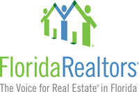 Enter to Win Florida Realtors® Environmental (ENVY) Award