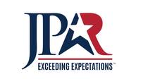 Real Estate Extraordinaire Partners with JP & Associates REALTORS® to Open Its First Texas Franchise