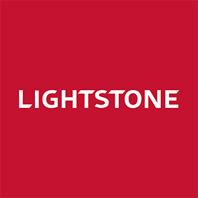 Lightstone Announces New Platform Focused on Telecommunications & Technology Real Estate Assets