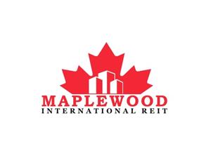 Maplewood International REIT Announces Continued Strong Financial Results for Fourth Quarter of 2018