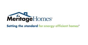Meritage Homes Corporation Elects Joseph Keough to Its Board of Directors