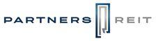 Partners Announces Results of Annual General Meeting of Unitholders
