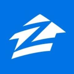 Zillow Group Celebrates One-Year Anniversary of Zillow Offers; Opens Southwest Hub in Phoenix area