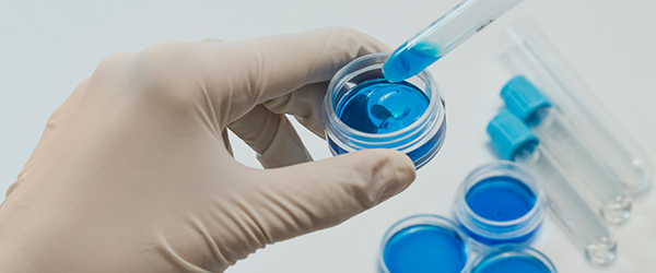 Sol-Gel Coatings Market by Manufacturers,Types,Regions and Applications Research Report Forecast to 2023
