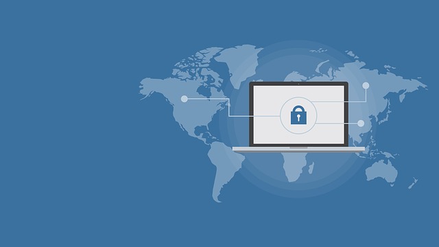 Global Endpoint Security Management Market Expected to Grow at CAGR of 18.31% by 2023 with Leading Companies- Avast, Cisco AMP, Forcepoint Endpoint, Kaspersky, McAfee Endpoint Protection and more...