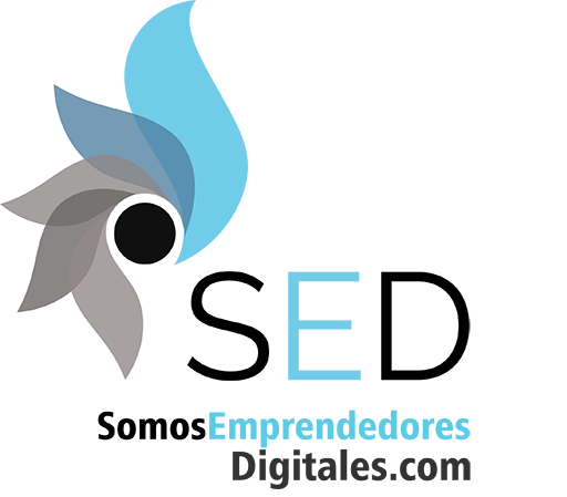 SED, el evento internacional más importante de marketing digital, se realizará en Vigo este 5-7 de junio