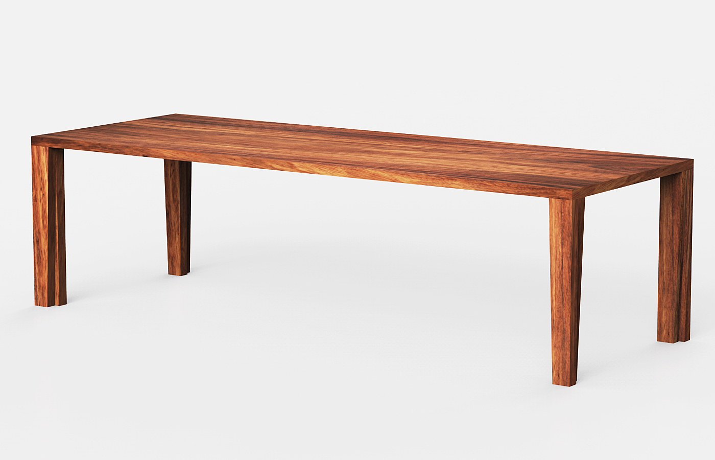 Wooden Table Market Size, Share | Global Industry Trends Report 2018-2025