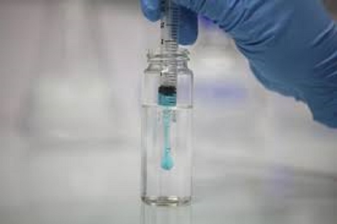 Biomedical Sealant Market 2019 Global Industry Size, Demand, Growth Analysis, Share, Revenue, Manufacturers and Forecast 2025