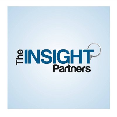 Cognitive Operations Market Outlook 2019 – 2027 with Most Eminent Players as - AppDynamics (Cisco), Appnomic, BMC Software, HCL Technologie, IBM, Interlink Software Services, Micro Focus, New Relic, ServiceNow, Splunk