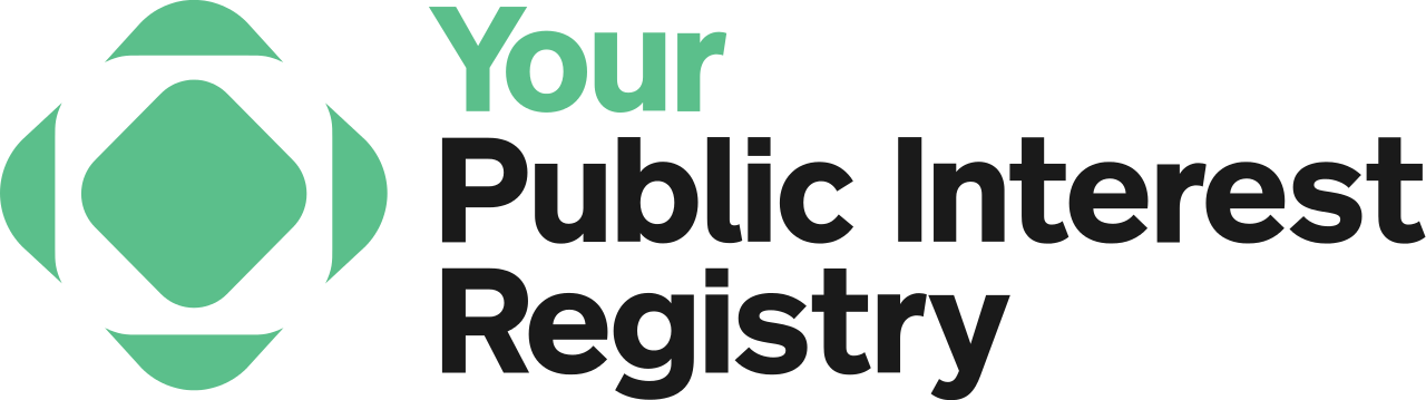 Public Interest Registry Announces Selection of Newly Formed Advisory Council . Six New Members Will Complete the Nine Member New Council Structure