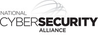 The National Cyber Security Alliance and ITSPmagazine Announce Partnership in Support of CyberSecure My Business™ NCSA and ITSPmagazine will collaborate to generate awareness about the critical need to help protect the online business community.