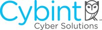 Louisiana Governor launches the first ever Cyber Security Education Center in the state with Cybint and BPCC
