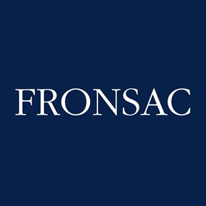 Fronsac REIT Announces Closing of Previously-Announced Private Placement. NOT FOR DISTRIBUTION TO UNITED STATES NEWSWIRE SERVICES OR FOR DISSEMINATION IN THE UNITED STATES