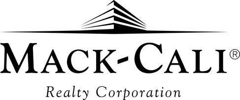 Mack-Cali Sets the Record Straight Following Bow Street's Disingenuous, Misleading Statements Regarding Settlement Discussions