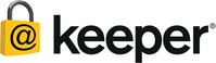 Keeper Security Partners with Carahsoft to Help Protect Government Agencies from Password-Related Data Breaches and Cyberthreats. Keeper's Cybersecurity Platform now available through Carahsoft Federal, State and Local Contracts and Reseller Partners