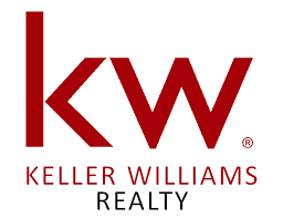 Keller Williams Gulf Beaches of Pinellas Offers the Historic Seagrape Estate in Indian Shores, Florida