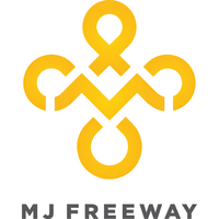 MJ Freeway Adds Former Oracle CIO to Board . Mark D. Iwanowski provides strategic ERP and M&A expertise to help accelerate MJ Freeway's growth