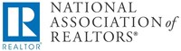 NAR Continues to Grow Commercial Focus through Partnership with Brevitas