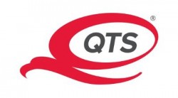 QTS Realty Trust, Inc. to Participate in Upcoming Investor Conferences