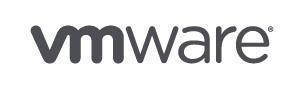 VMware Reports Fiscal Year 2020 First Quarter Results