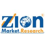 Global Cyber Security in Healthcare Market Will Reach USD 12,311 Million By 2026: Zion Market Research. According to the report, the global cyber security in healthcare market was approximately USD 7,120 million in 2018 and is expected to generate around USD 12,311 million by 2026, at a CAGR of around 7.1% between 2019 and 2026.