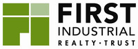 First Industrial Realty Trust Declares Common Stock Dividends