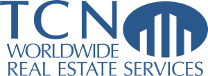 TCN Worldwide Welcomes Real IQ in Perth Australia as Its Newest Member Firm