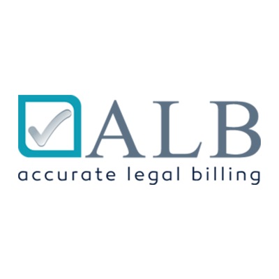 AI-Powered Billing Platform Helps Law Firms Optimize Cashflow and Minimize Delayed Invoice Payments