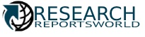 Military Satellites Market 2019 – Business Revenue, Future Growth, Trends Plans, Top Key Players, Business Opportunities, Industry Share, Global Size Analysis by Forecast to 2025 | Research Reports World