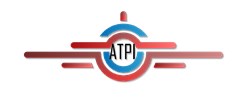 1974 Comprised from companies such as Lycoming and multiple acquisitions ATPI is opening its training department to address the severe pilot and general aviation aircraft shortages.