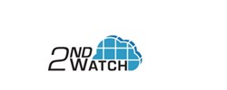 2nd Watch is a leader in business solutions focused on IT operational excellence